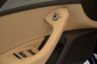 Audi A6 2.0 TDi 130 KW, ČR