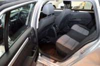 Škoda Superb II 2.0 TDi Ambition combi