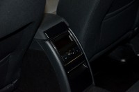 Škoda Superb II 2.0 TDi Ambition combi