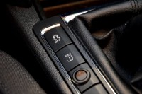 Škoda Superb II 2.0 TDi Ambition combi