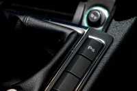 Škoda Superb II 2.0 TDi Ambition combi
