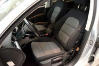 Škoda Superb II 2.0 TDi Ambition combi