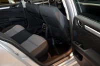 Škoda Superb II 2.0 TDi Ambition combi