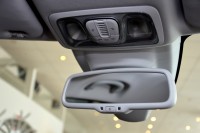 Fiat 500L Twinair Living 7místné