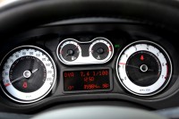 Fiat 500L Twinair Living 7místné