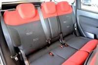 Fiat 500L Twinair Living 7místné