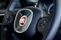 Fiat 500L Twinair Living 7místné