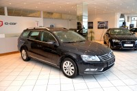Volkswagen Passat 2.0 TDi Comfortline,ČR 1. maj.