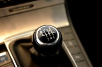 Volkswagen Passat 2.0 TDi Comfortline,ČR 1. maj.