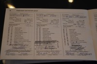 Opel Insignia 2.0 CDTI Sp. ČR, vyhř.sedadla!