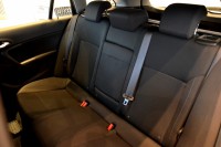 Opel Insignia 2.0 CDTI Sp. ČR, vyhř.sedadla!