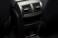 Opel Insignia 2.0 CDTI Sp. ČR, vyhř.sedadla!