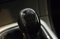 Opel Insignia 2.0 CDTI Sp. ČR, vyhř.sedadla!