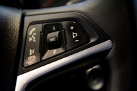 Opel Insignia 2.0 CDTI Sp. ČR, vyhř.sedadla!