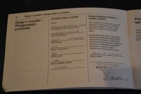 Opel Insignia 2.0 CDTI Sp. ČR, vyhř.sedadla!