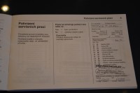 Opel Insignia 2.0 CDTI Sp. ČR, vyhř.sedadla!