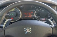 Peugeot 5008 1.6 HDI