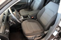 Volkswagen Passat 2.0 TDi DSG Comfortline