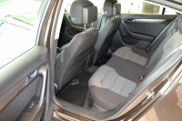 Volkswagen Passat 2.0 TDi DSG Comfortline