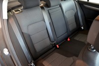 Volkswagen Passat 2.0 TDi DSG Comfortline