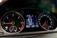 Volkswagen Passat 2.0 TDi DSG Comfortline