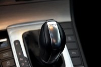 Volkswagen Passat 2.0 TDi DSG Comfortline