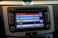 Volkswagen Passat 2.0 TDi DSG Comfortline