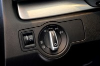 Volkswagen Passat 2.0 TDi DSG Comfortline