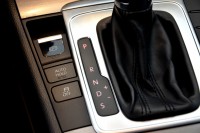Volkswagen Passat 2.0 TDi DSG Comfortline