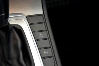 Volkswagen Passat 2.0 TDi DSG Comfortline