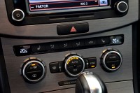 Volkswagen Passat 2.0 TDi DSG Comfortline