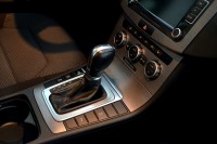 Volkswagen Passat 2.0 TDi DSG Comfortline