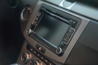 Volkswagen Passat 2.0 TDi DSG Comfortline