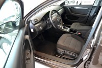 Volkswagen Passat 2.0 TDi DSG Comfortline