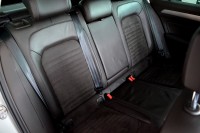 Volkswagen Passat 2.0 TDi Highline DSG, 1. maj.