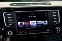 Volkswagen Passat 2.0 TDi Highline DSG, 1. maj.