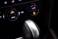 Volkswagen Passat 2.0 TDi Highline DSG, 1. maj.