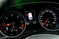 Volkswagen Passat 2.0 TDi Highline DSG, 1. maj.