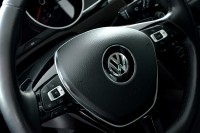 Volkswagen Passat 2.0 TDi Highline DSG, 1. maj.