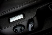 Volkswagen Passat 2.0 TDi Highline DSG, 1. maj.