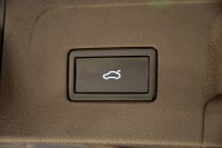 Volkswagen Passat 2.0 TDi Highline DSG, 1. maj.