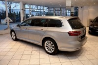 Volkswagen Passat 2.0 TDi Highline DSG, 1. maj.