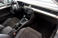 Volkswagen Passat 2.0 TDi Highline DSG, 1. maj.
