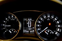 Škoda Superb 2.0 TDi navi, xen. ČR