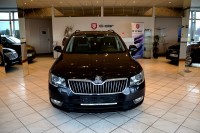 Škoda Superb 2.0 TDi navi, xen. ČR