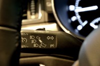 Škoda Superb 2.0 TDi navi, xen. ČR