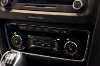 Škoda Superb 2.0 TDi navi, xen. ČR