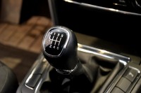 Škoda Superb 2.0 TDi navi, xen. ČR