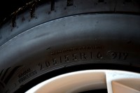 Škoda Superb 2.0 TDi navi, xen. ČR