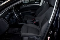 Škoda Superb 2.0 TDi navi, xen. ČR